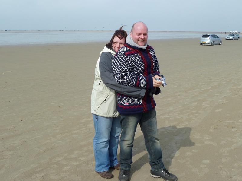 Rømø Påsken 2010 13.JPG